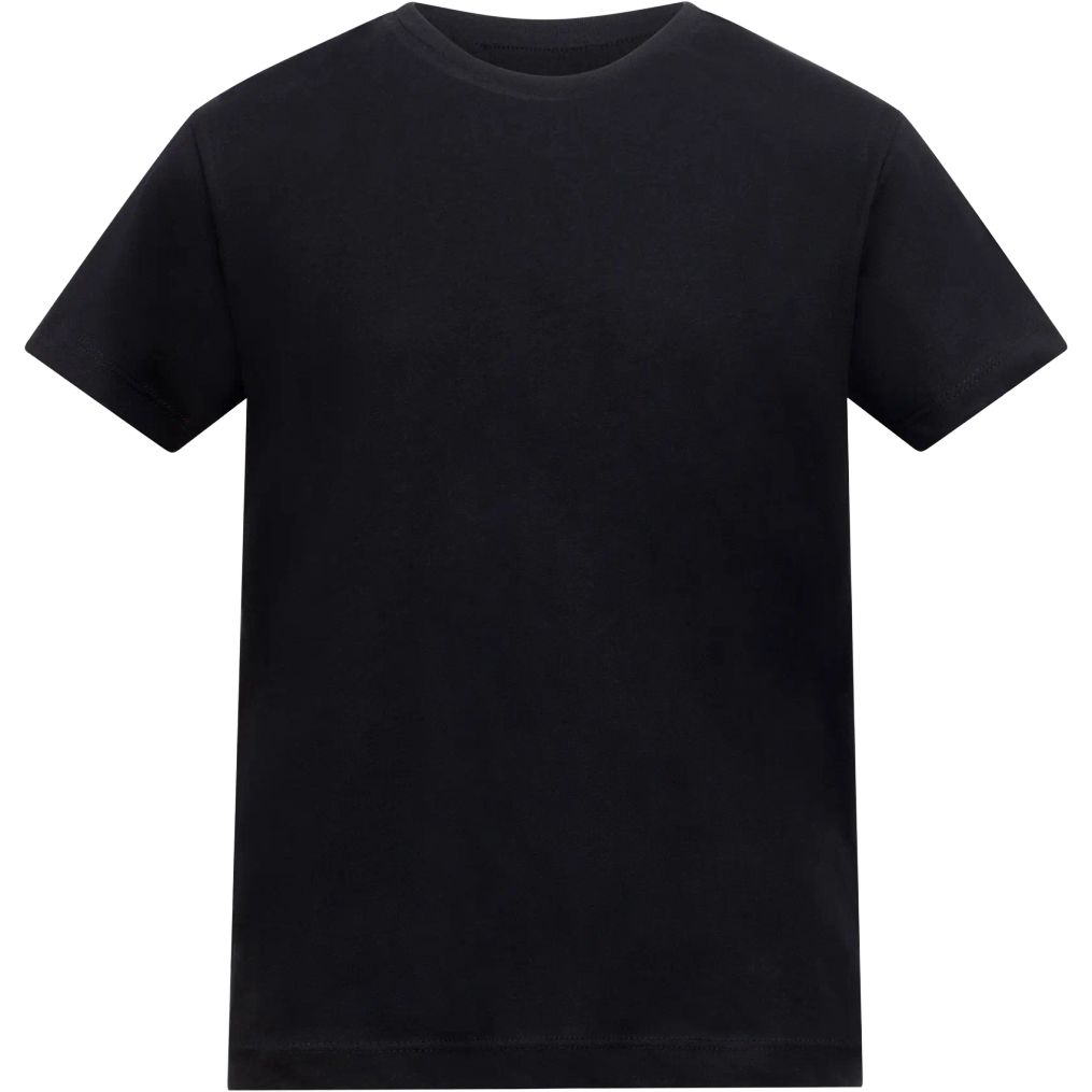 Image produit Awdis kids 180 tee-shirt dziecięcy t at002j