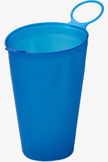 Image produit TRACK Opvouwbare beker va4119