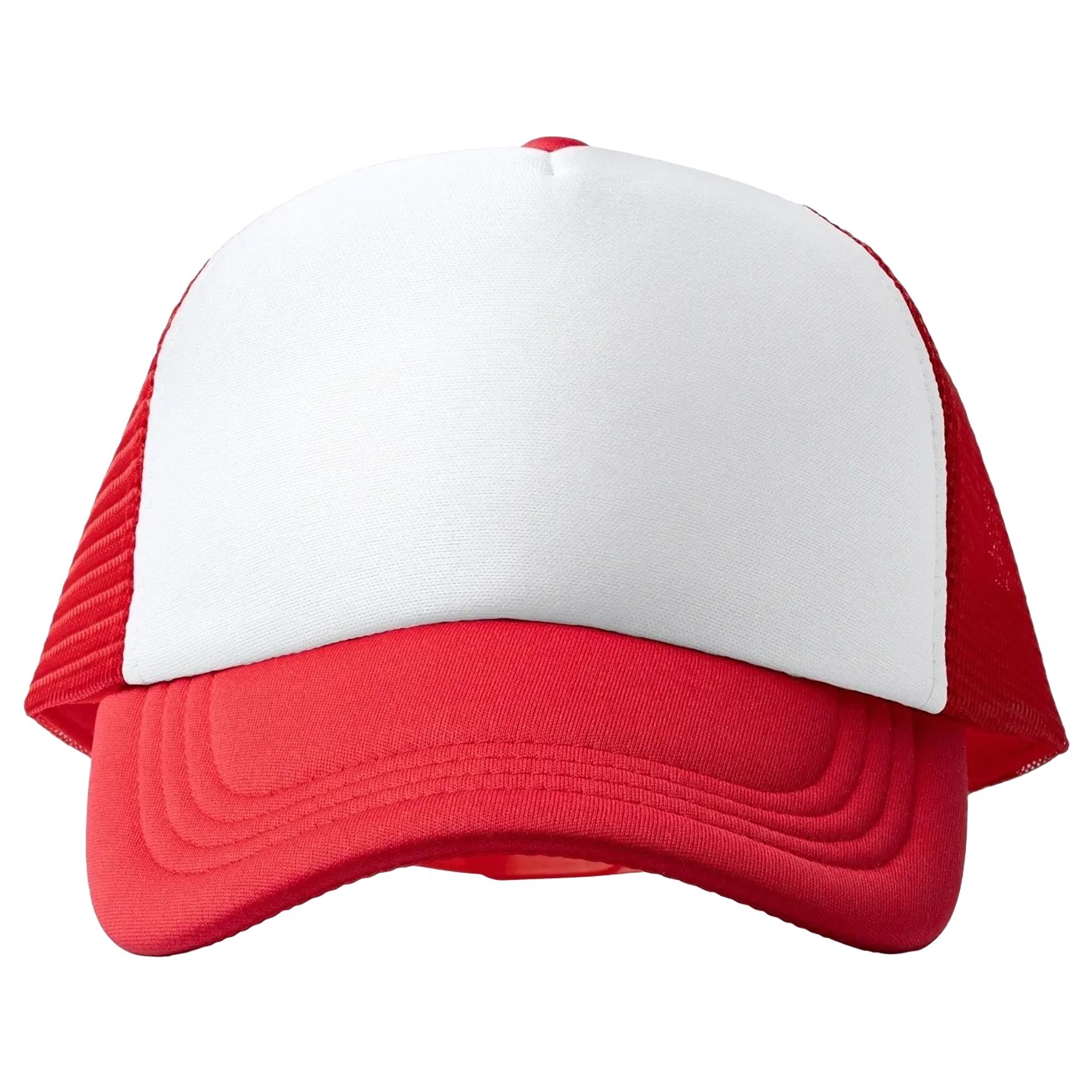 BARNY pet go1283 aanpasbaar - Rouge