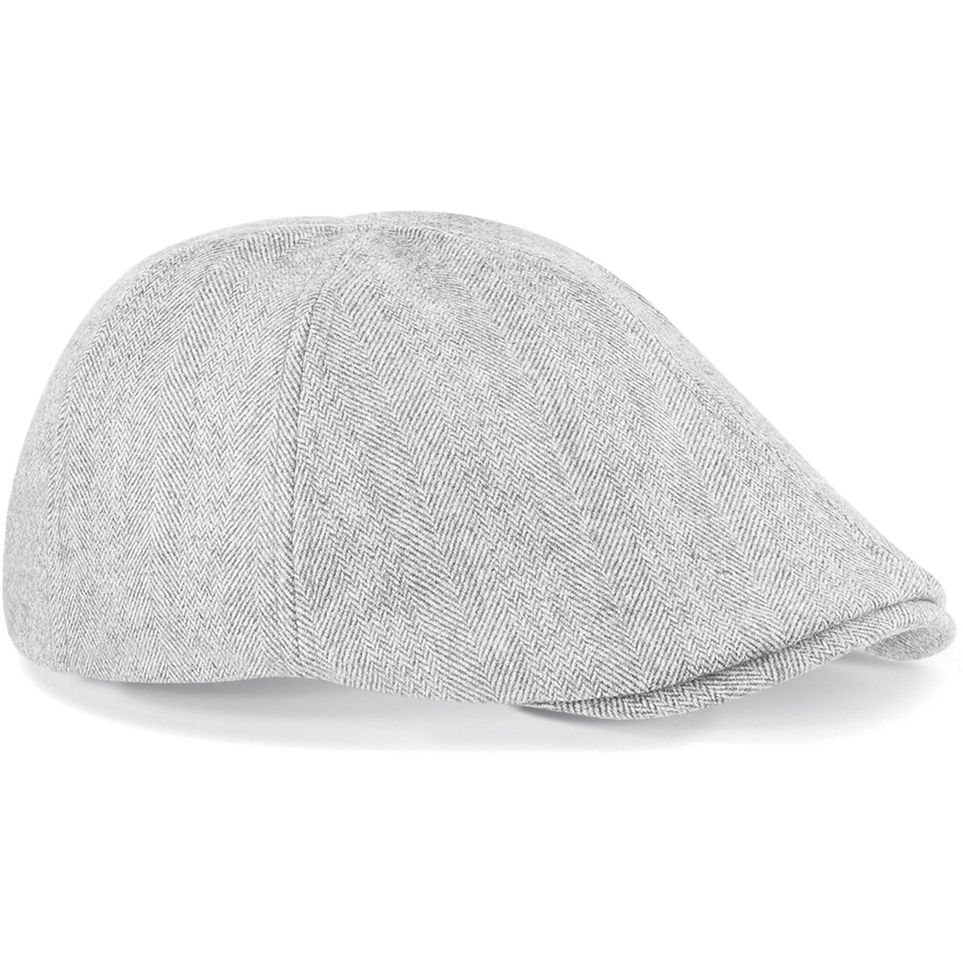 light_grey