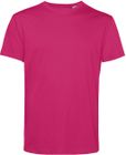 magenta_pink