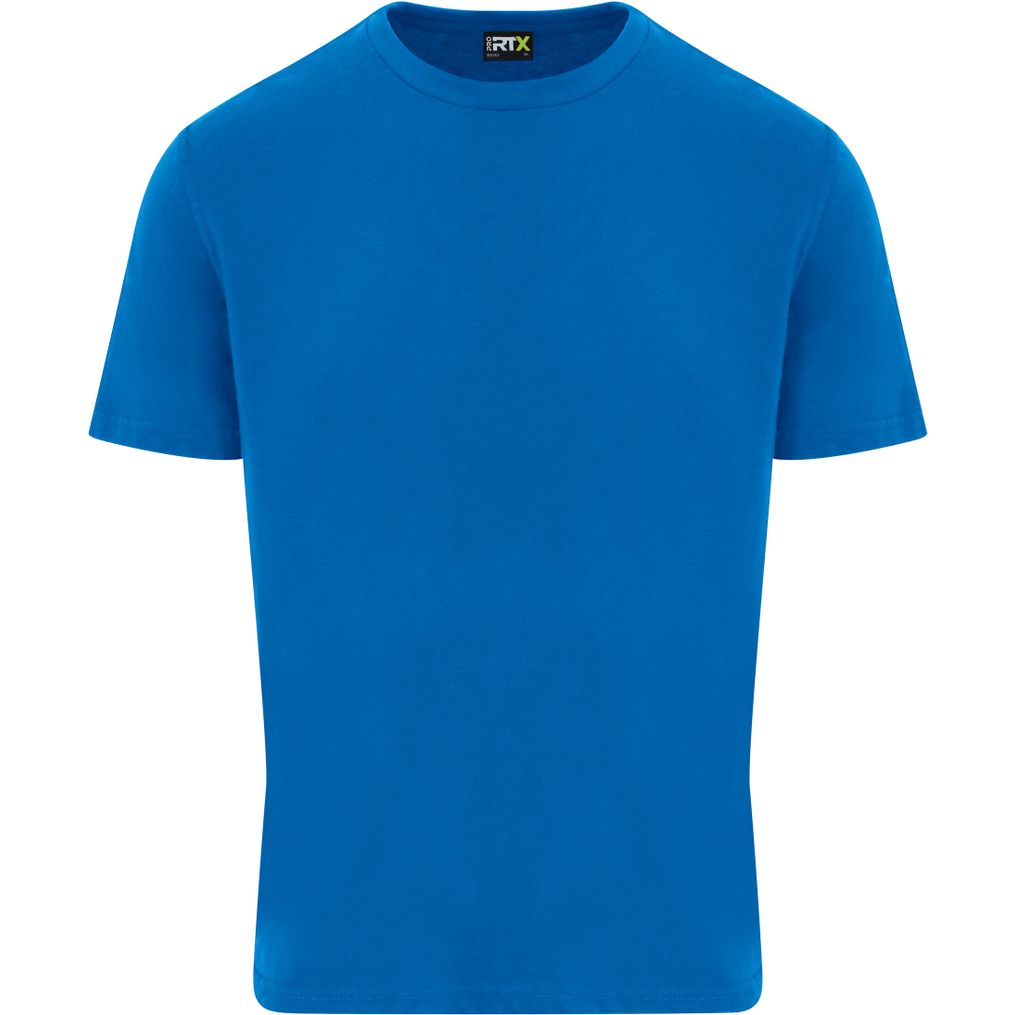 Image produit Arbeits-T-Shirt rx151