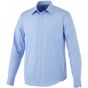 Image produit Long sleeve 38168 shirt