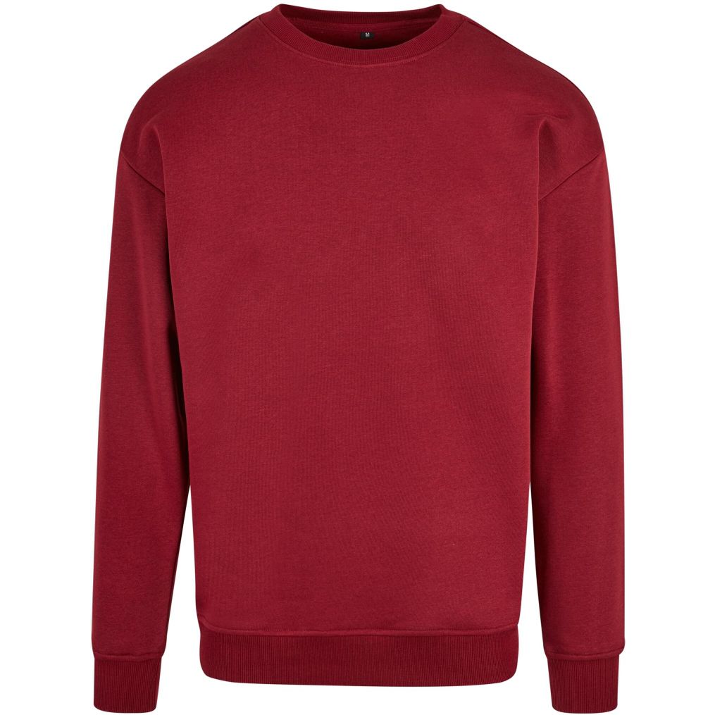 Image produit Crewneck Sweat by075