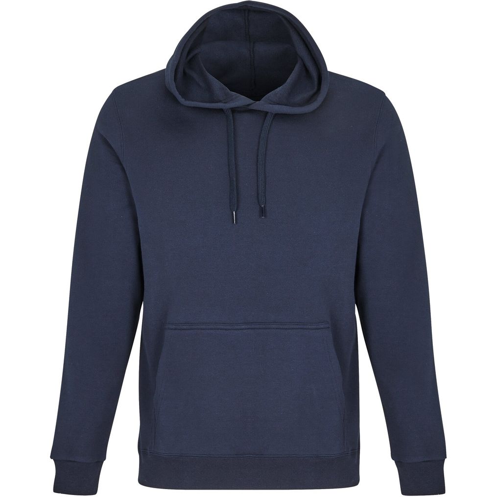 Image produit Snake Sweat Shirt Capuche 47101