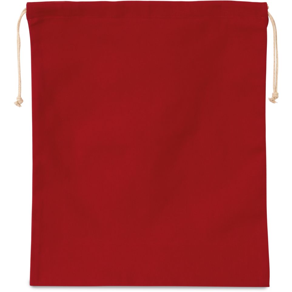 cherry_red