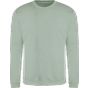 Image produit Sweatshirt awdis jh030