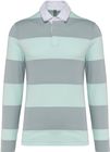 light_grey/ice_mint_stripes