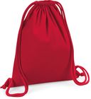 classic_red