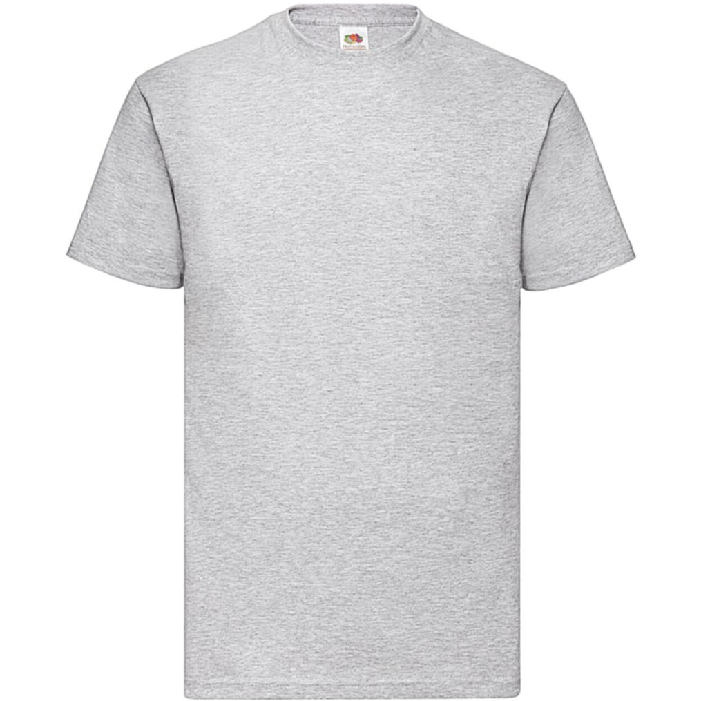 Image produit Valueweight t 61-036-0