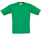 kelly_green
