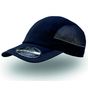 Image produit Runner Polyester Cap rune