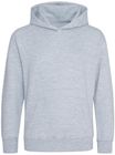 heather_grey