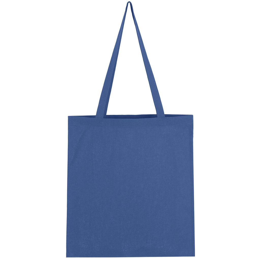 Image produit TORBA COTTON BAG LH 3842-lh
