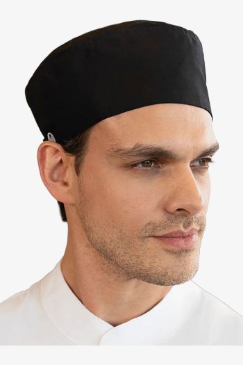 Chef s Beanie berretto da chef km35