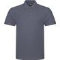 Image produit Polo pro rx101