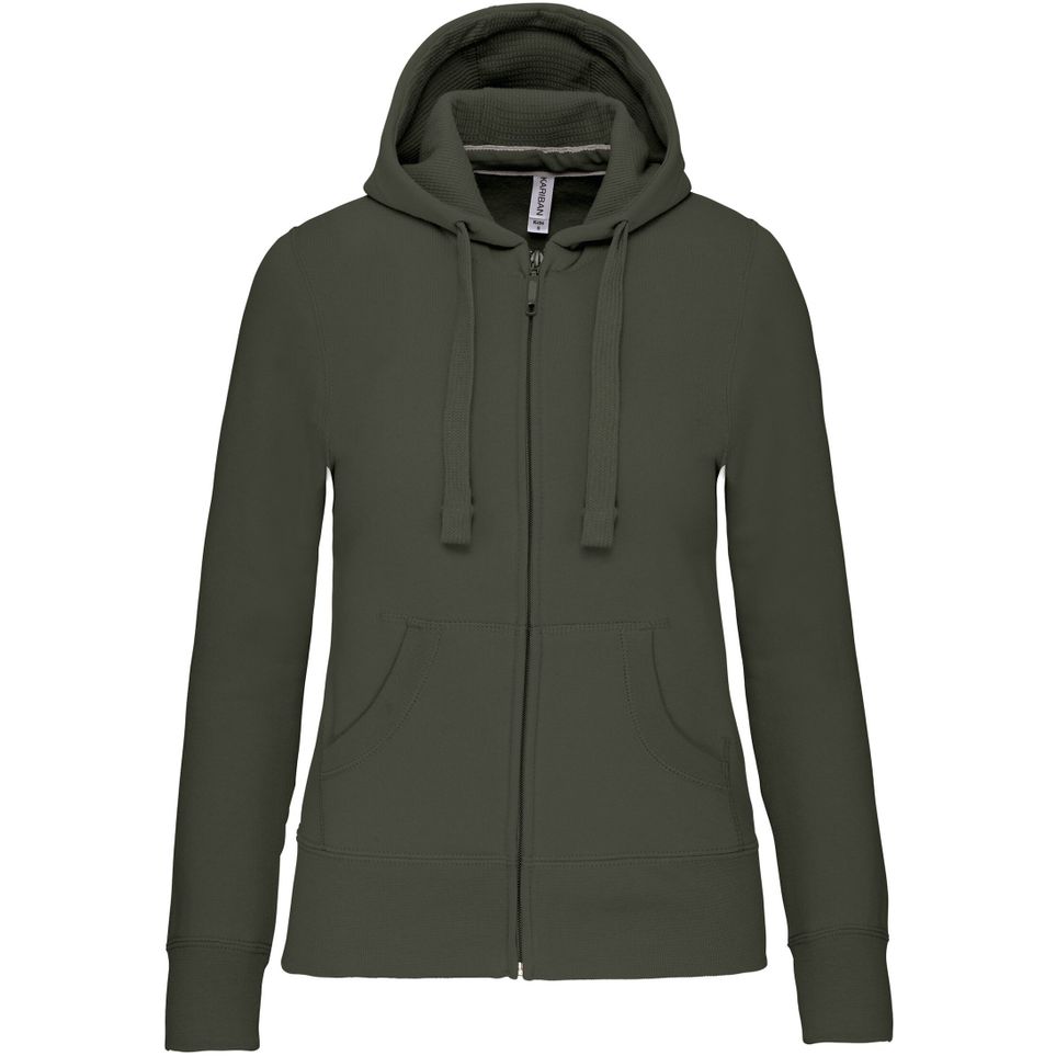 dark_khaki