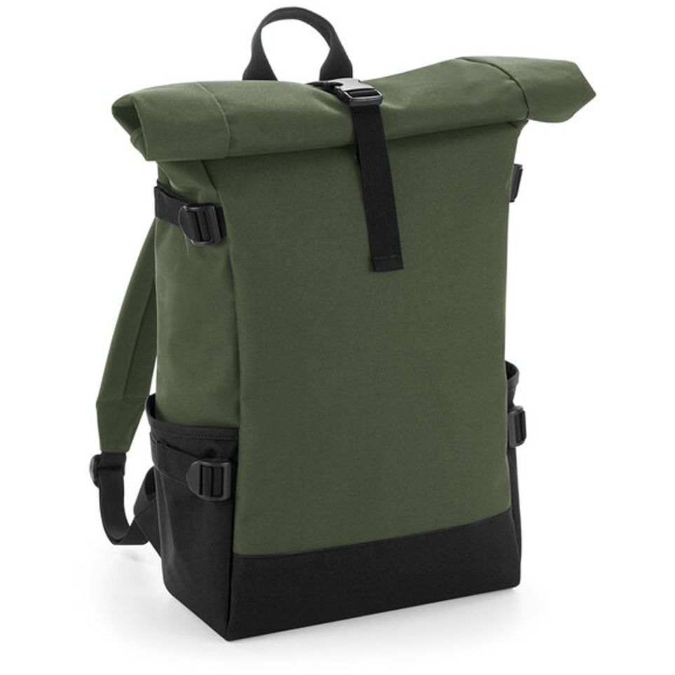 olive_green/black