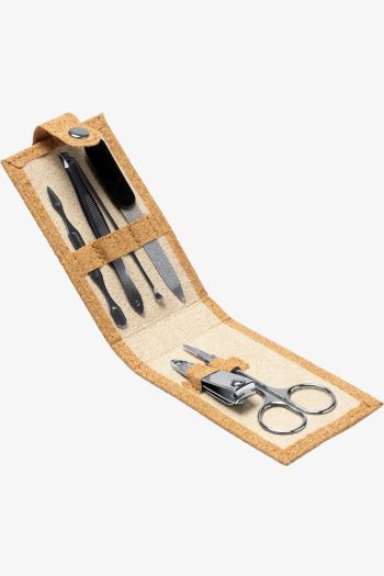 Image produit PODOX manicure kit sb1126