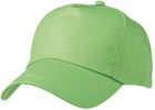 lime_green