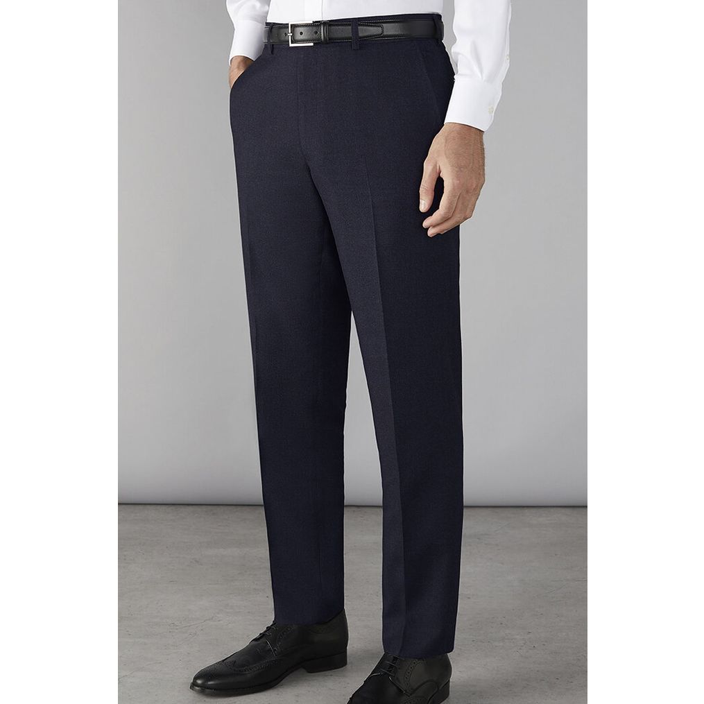 Image produit Men's tungsten suit pants t9501