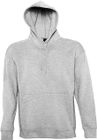 gris_chine
