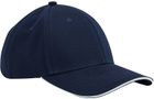 french_navy/white