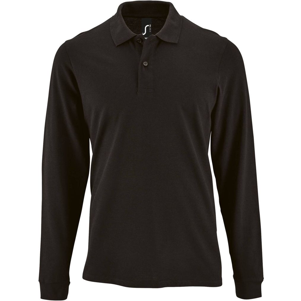 Image produit Perfect lsl men Type_produit 02087