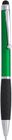 vert_fougere