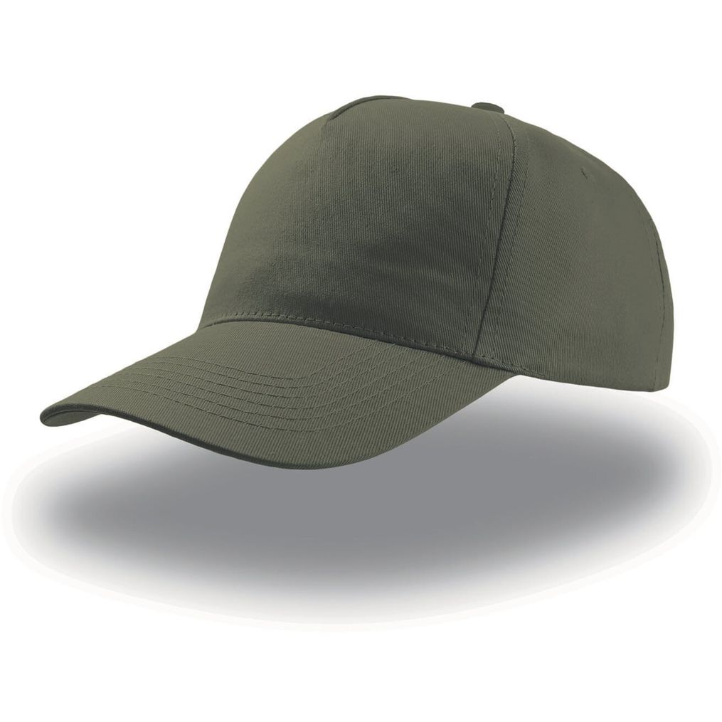 Image produit START FIVE CAP at-stfv