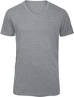 heather_light_grey