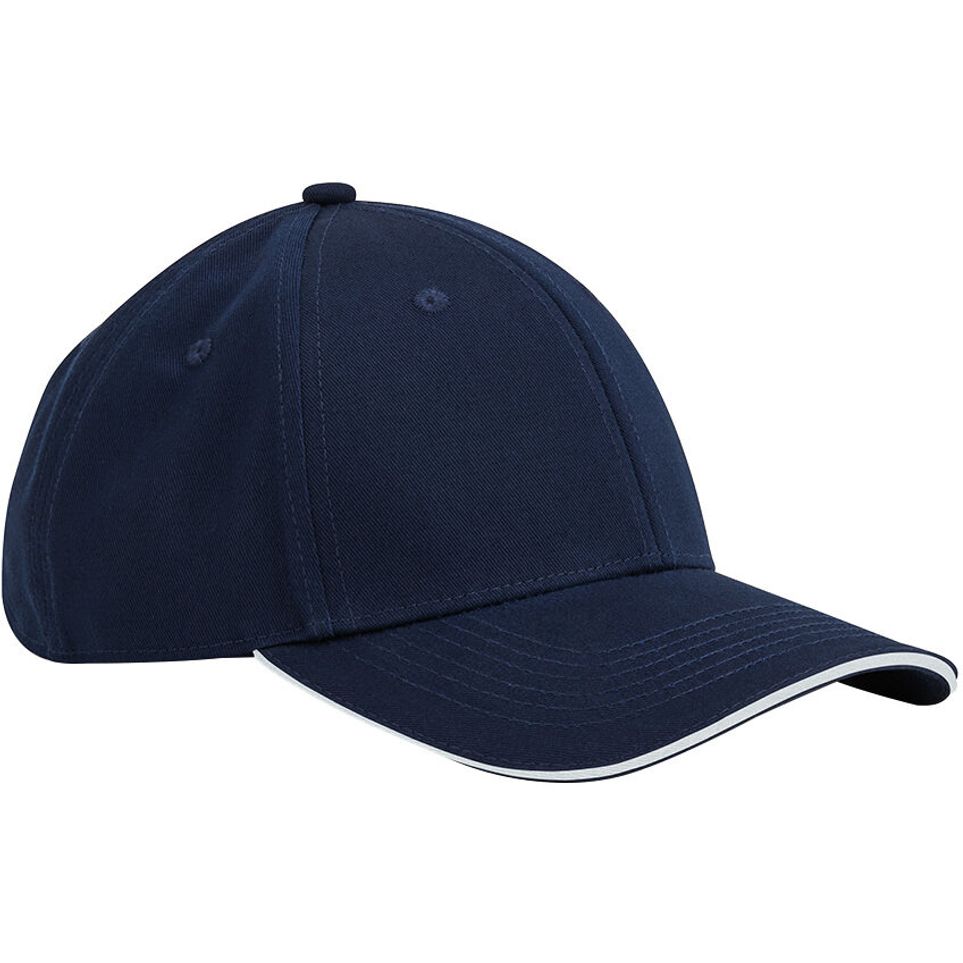 french_navy/white