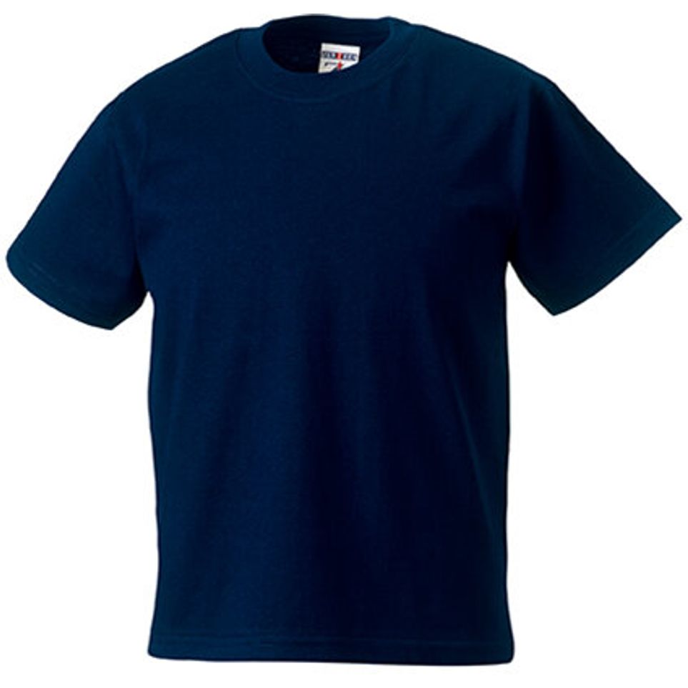 french_xxl