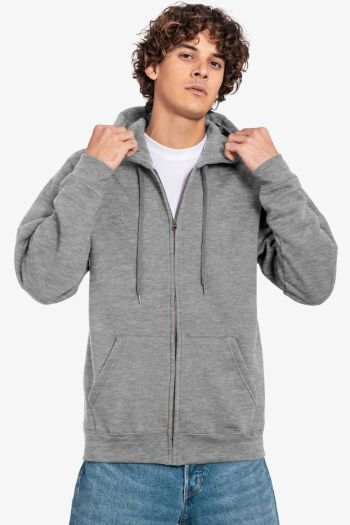 Image produit Iconic jacket sweat 0622860