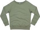 soft_olive