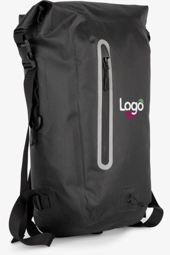 Image produit Waterproof backpack ki0188