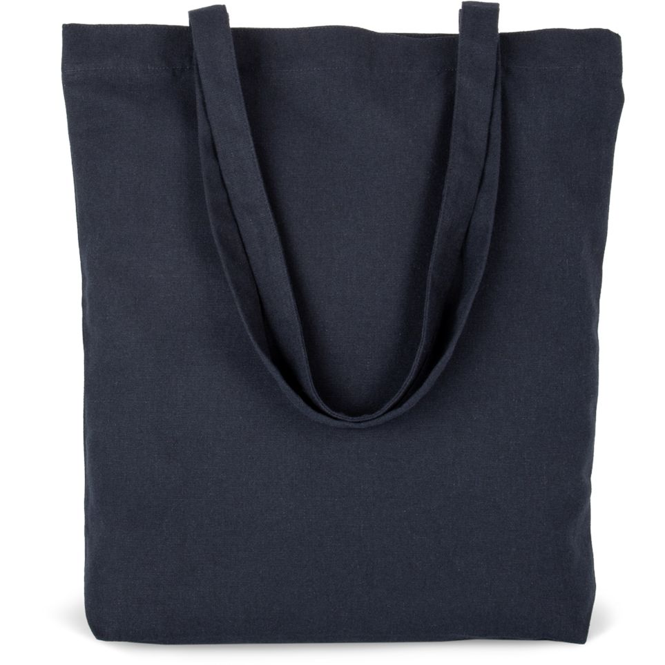 navy_blue_jhoot