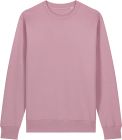 lilac_dream