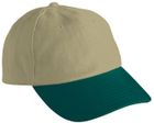 beige/dark_green
