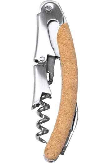 Brakel Korkenzieher sc1233 - Beige