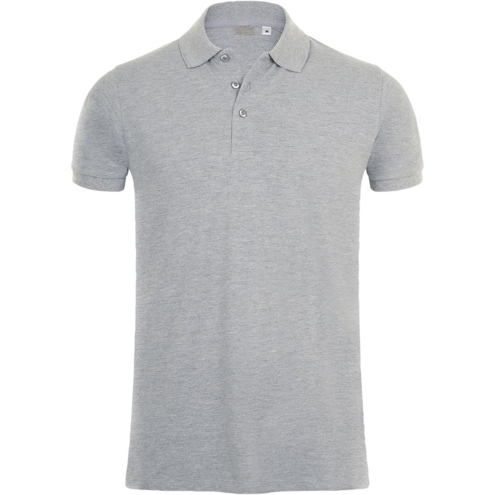 Image produit Phoenix men Polo Baumwolle Mann 01708