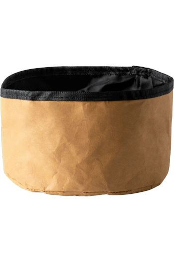 Muntok bol pliable an1024 - Beige
