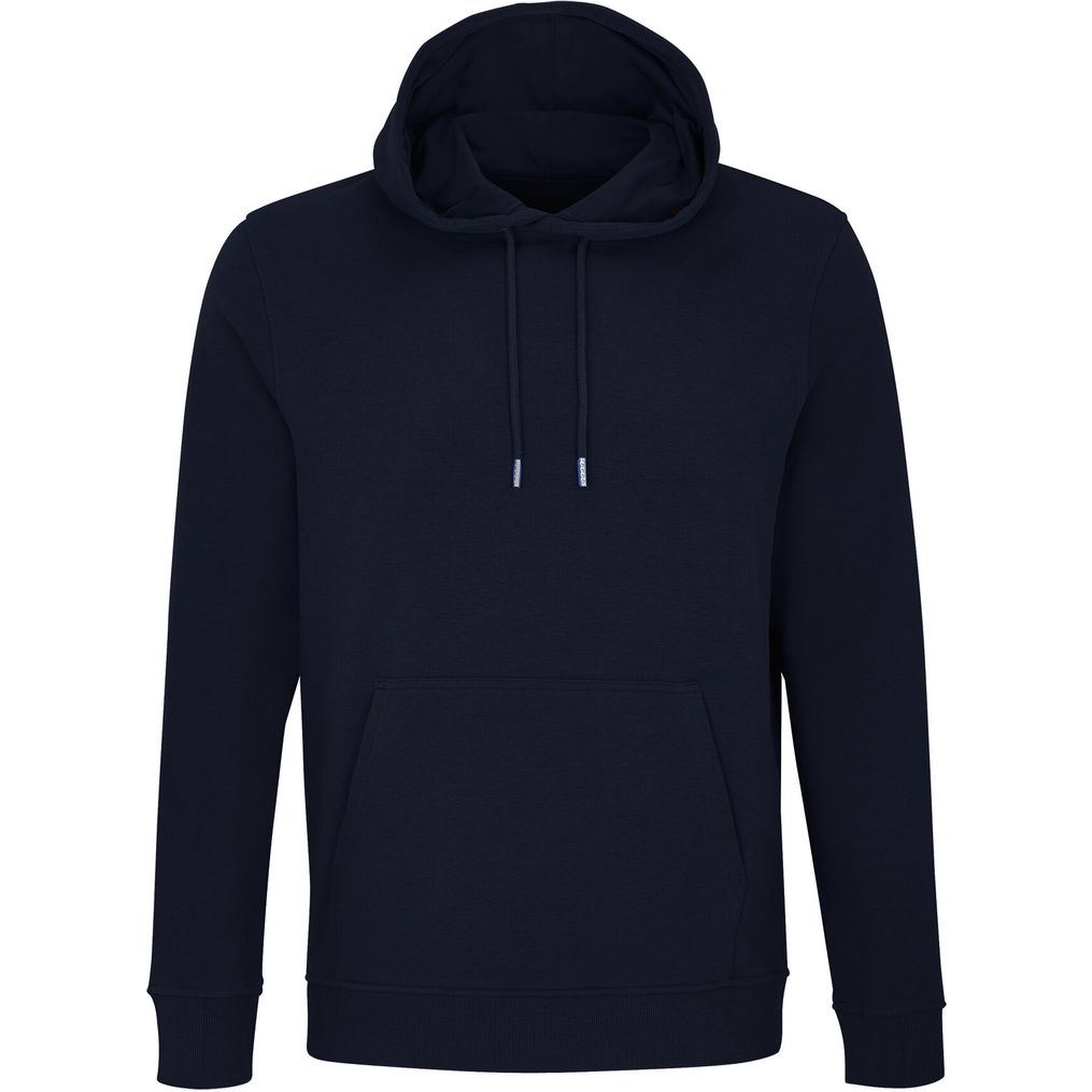 Image produit Constellation Sweat shirt à capuche 04232