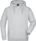 grey_heather