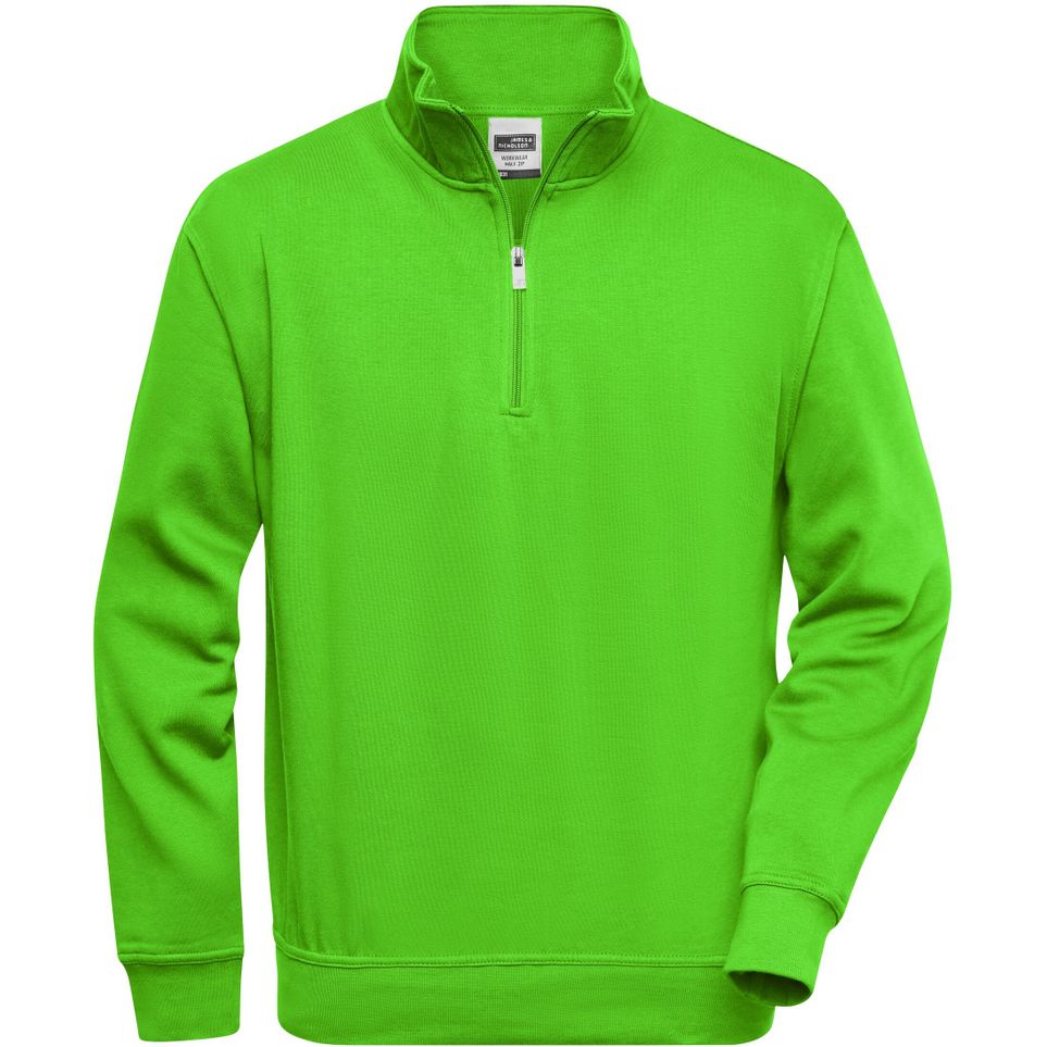 lime_green