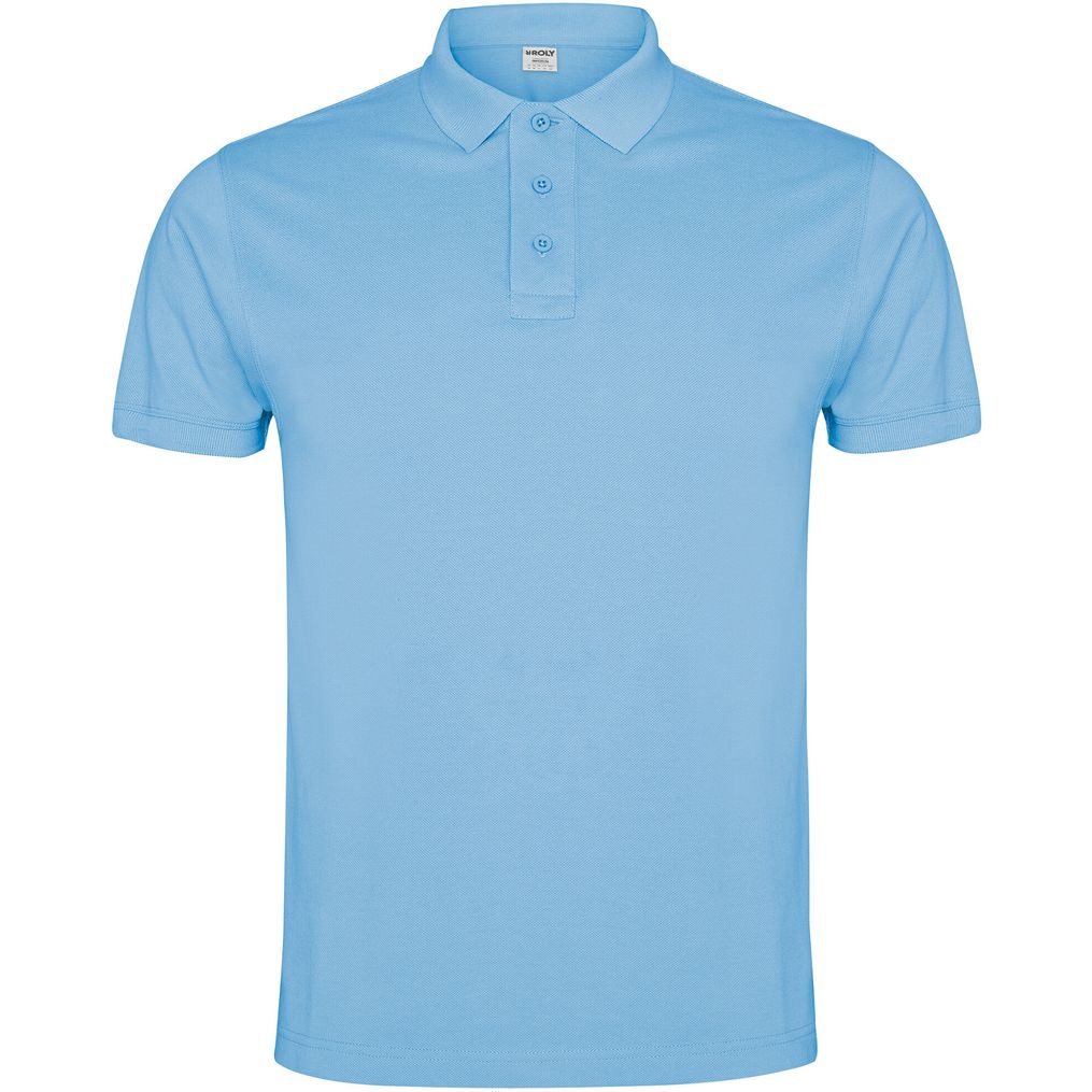 Image produit Imperium Polo manches courtes po6641