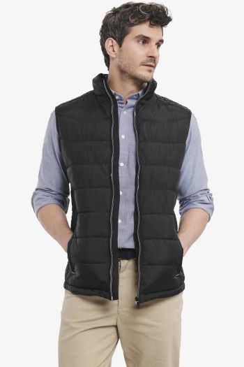 Image produit Bodywarmer nano Homme Nano-Bodywarmer 0r441m0