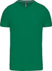 kelly_green