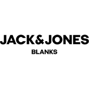 Logo Jack & Jones Blanks