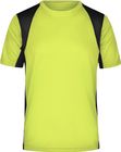 fluo_yellow/black